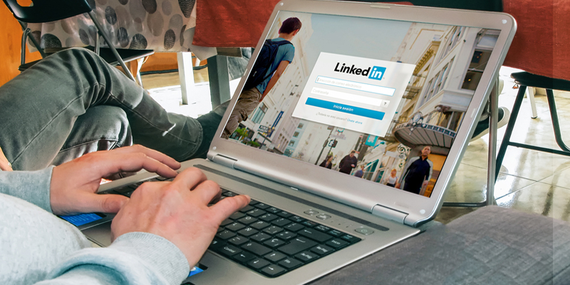 LinkedIn Provides Data on Top Performing Content on their Platform in 2017