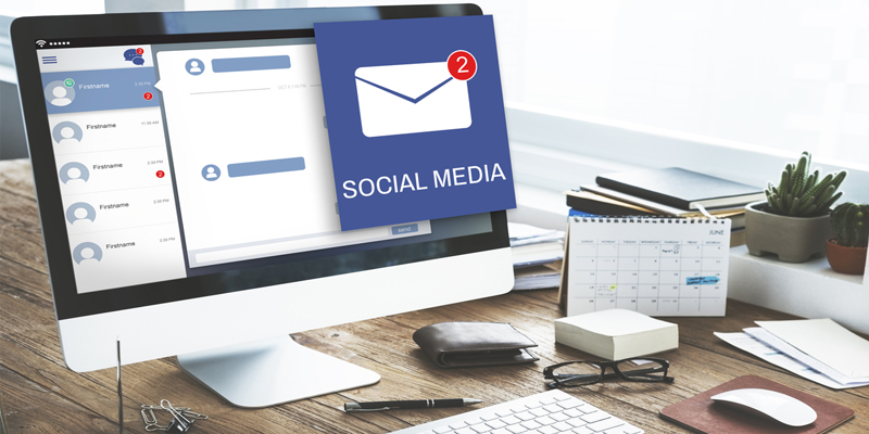 5 Social Media Tools to Help You Launch Your Business