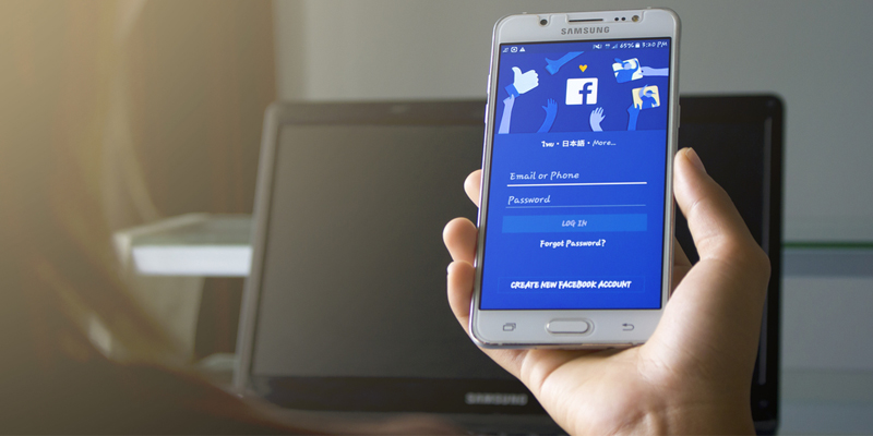 How to Use Facebook Dynamic Creative Ads for Optimized Facebook Ads