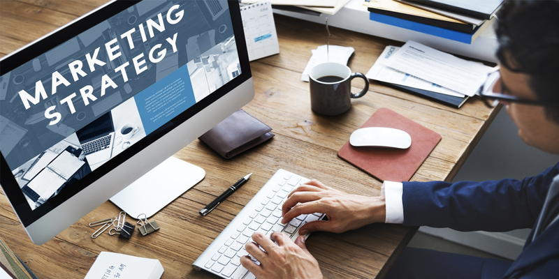 Lead Gen: How Conversion Optimization For Call Centers Is Similar To Online Conversion