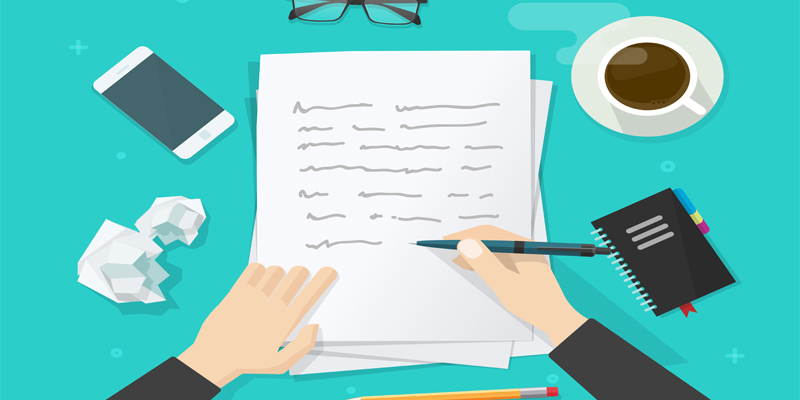 6 Mistakes to Avoid When Writing Your Meta Descriptions