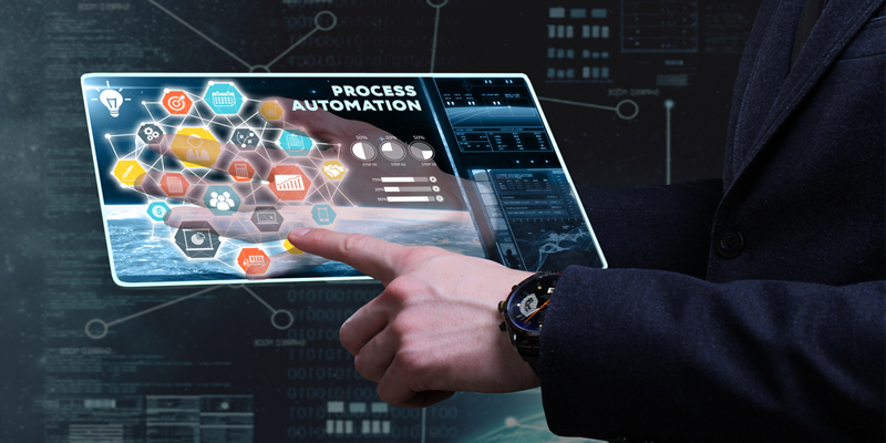 5 Social Media Automation Tools to Help You Manage Your Time More Efficiently