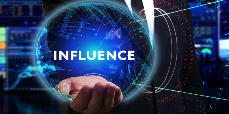 Influencer Disclosure Guidelines: What Marketers and Creators Need to Know