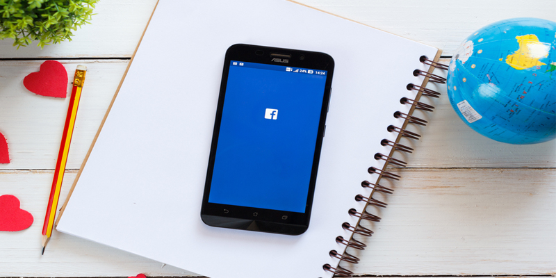 Facebook’s Adding a New ‘Lists’ Option to Help Boost Engagement