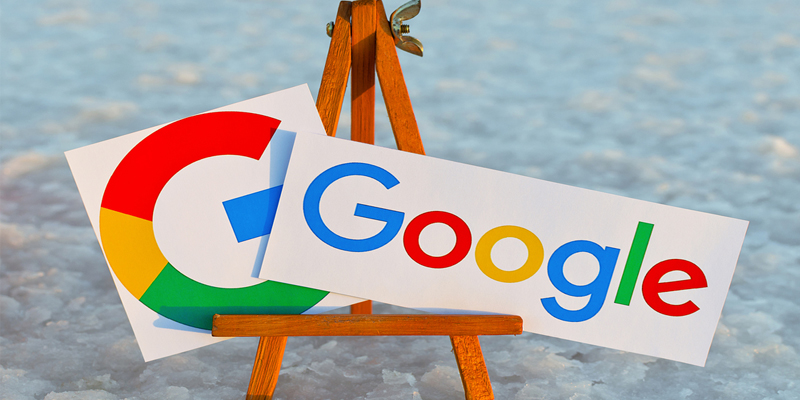Google Autocomplete: A Complete SEO Guide