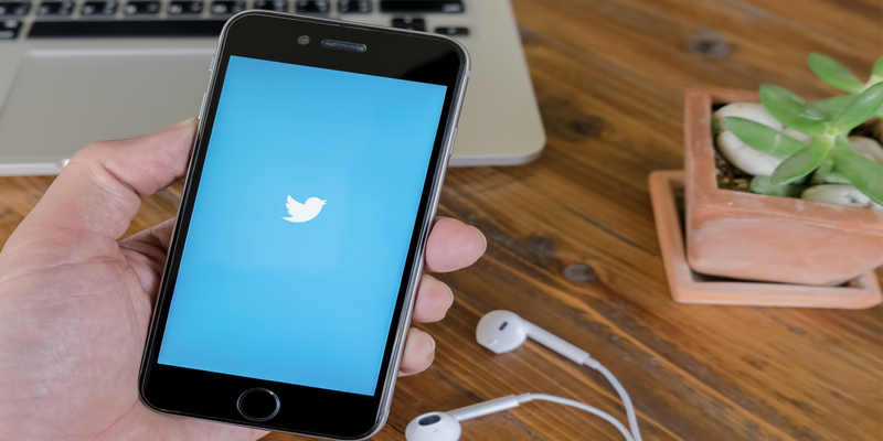 Twitter Releases Major Events Calendar for October to Help with Strategic Planning