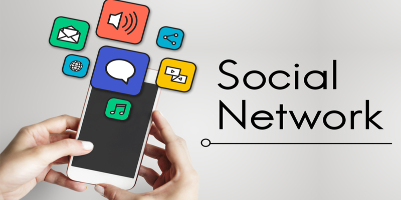 Social Media Still Has a Fake News Problem - and Digital Literacy is Largely to Blame