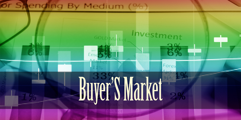 The Marketer’s Guide to Facebook Marketplace