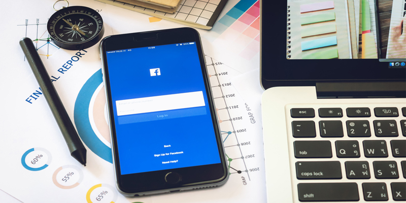 How to Use Facebook’s Updated ‘Engagement Audiences’ to Focus Your Ads