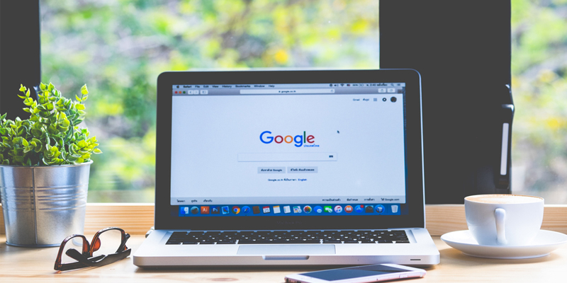 Google Announces Two Major Changes to Image Search