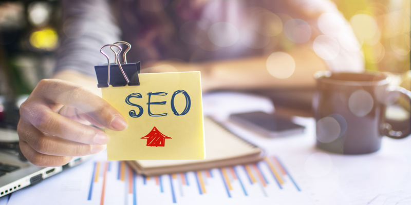9 Essential Types of Webpages Every SEO Pro Needs to Know