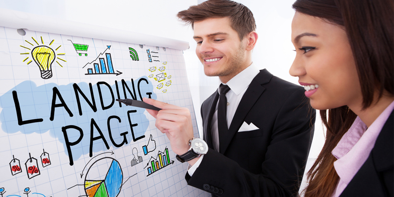 Landing Page Optimization: How Aetna’s HealthSpire startup generated 638% leads for its call center