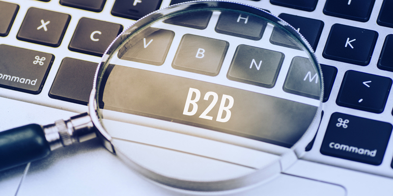 Content Consumption Habits are Evolving - Which Means Strategies Need to Evolve In-Step