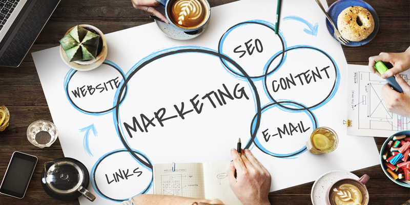 Heuristic Cheat Sheet: 10 Methods For Improving Your Marketing