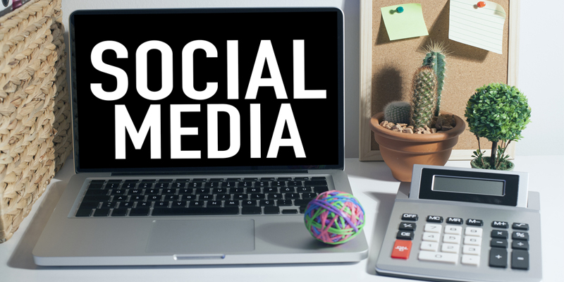 3 Brands Who Sell Their Culture Through Social Media Storytelling