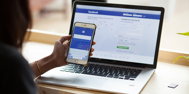 Facebook Updates Privacy Controls in the Wake of the Cambridge Analytica Scandal