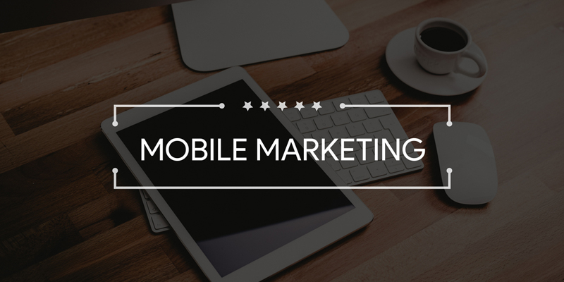 Marketing 101: What is a mobile breakpoint?