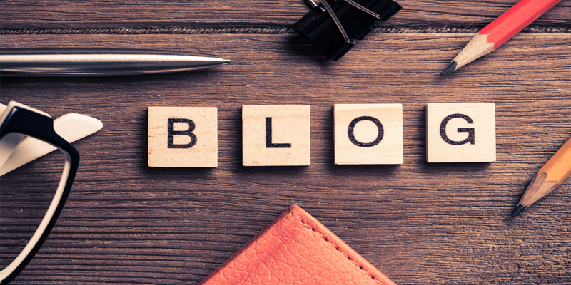 25 Digital Marketing Blogs You Need to Follow [Infographic]