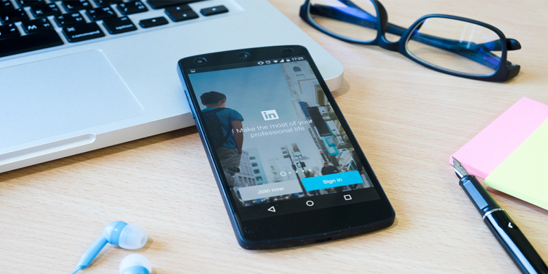 LinkedIn Acquires Data Personalization Platform Drawbridge to Improve Ad Targeting