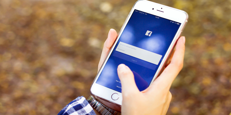 The Most Important Facebook Contest Rules for 2018 [Infographic]