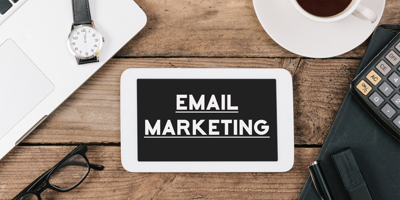 10 Things You Shouldn’t Include in Your Email Marketing Campaigns [Infographic]