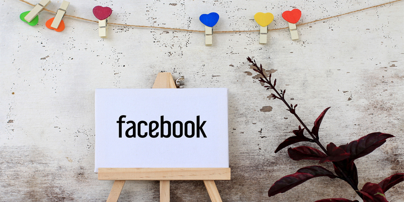 Last Minute Facebook Targeting Tips So Your Brand Can Win Halloween