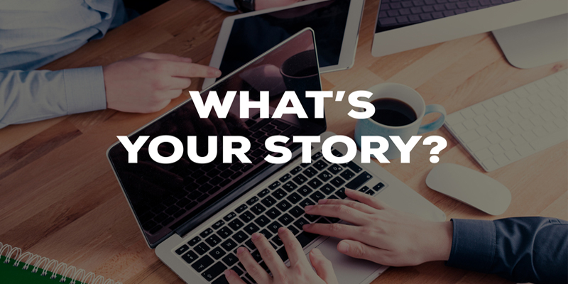 3 Social Media Truths from GaryVee at The Social Video Marketing Summit