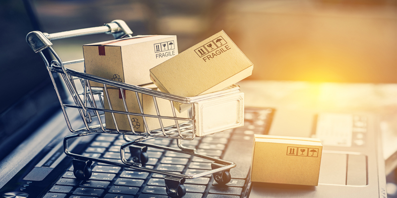 The Modern Buyer Needs a Modern Seller [Podcast]