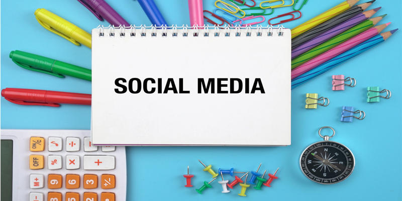 5 Predictions for Social Media Marketing on Instagram in 2018