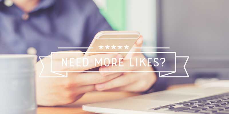 Facebook Adds More Active Indicators to Prompt Real-Time Interaction