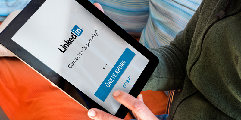 10 Tips to Help Optimize Your LinkedIn Company Page