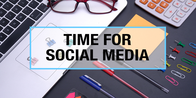 The Biggest Social Media Changes So Far in 2018 - And How to Keep Up