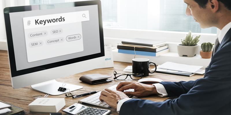 HTTP/2 FAQ: What Every SEO Professional Needs to Know