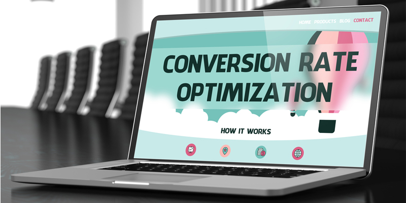 Landing Page Optimization: 57 guides to help you increase conversion and sales