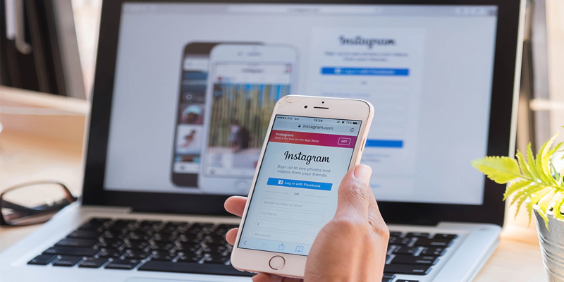 5 Ways to Use Instagram’s New ‘Go Live with a Friend’ Feature for Your Business