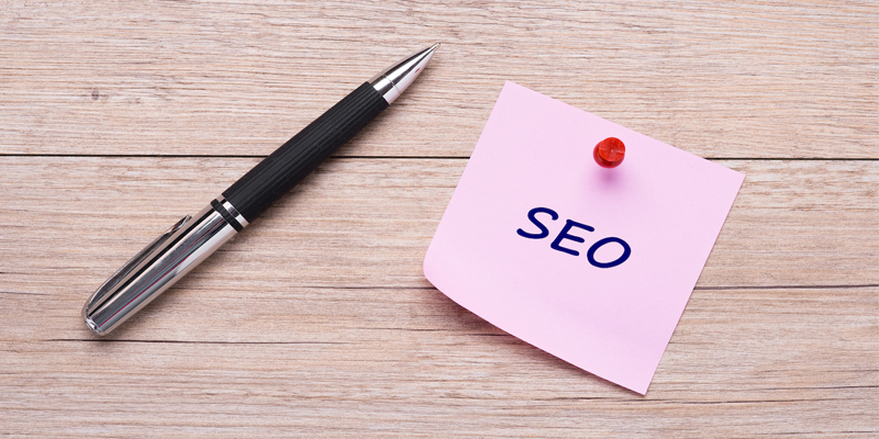10 Alternative Ways to Level Up Your SEO Skills