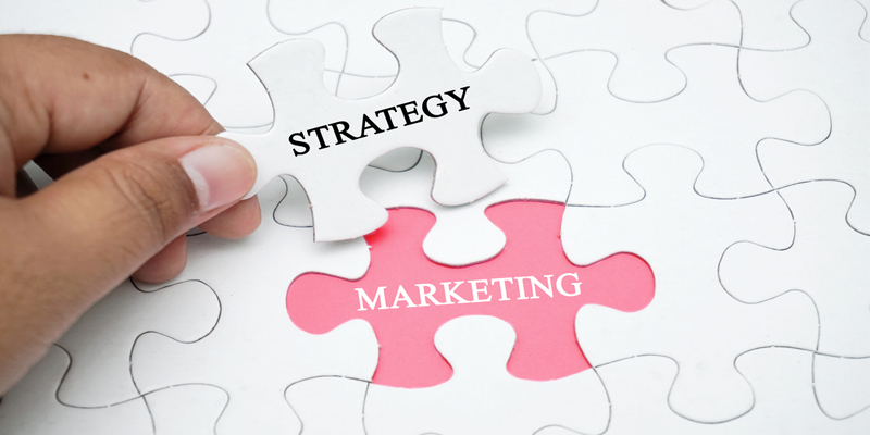 6 Great Social Media Campaigns to Inspire your 2018 Marketing Strategy