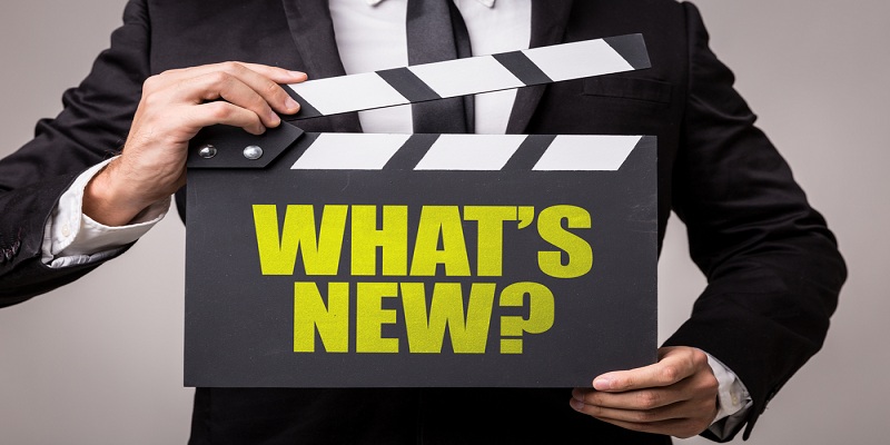 7 Essential New Facebook Ad Features to Experiment with ASAP