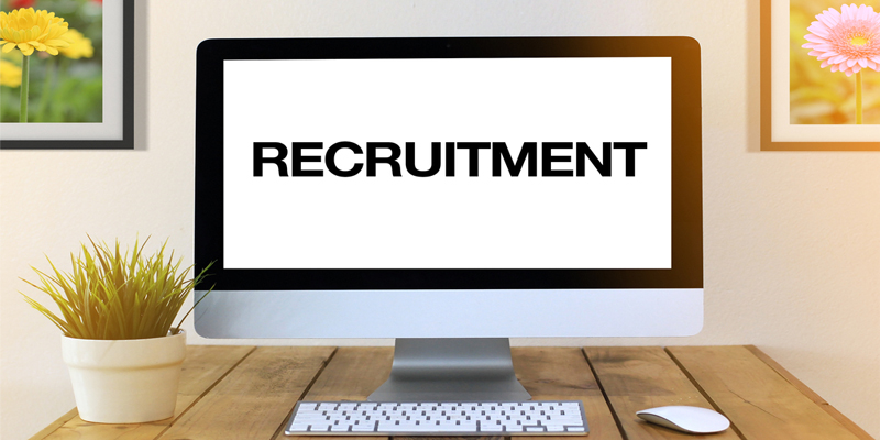 4 Social Media Recruiting Trends to Watch for in 2018