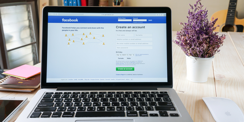 Facebook Expands On-Platform Job Advertising Tools to Over 40 Additional Countries