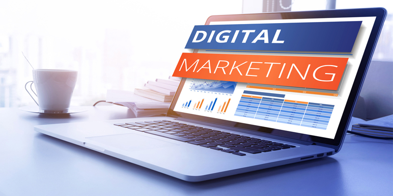 5 Steps to Optimize Your Digital Marketing Strategy for Cyber Monday
