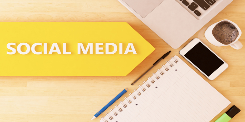 50 Stats That Should Guide Your Social Media Marketing Strategy in 2018