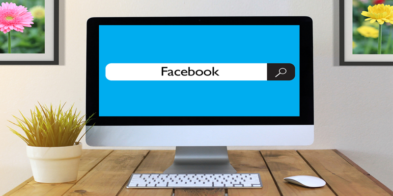 Top Facebook Updates That You Can’t Afford to Miss – December 2017 Edition