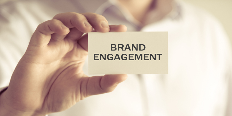 3 Ways UGC Amplifies Brand Engagement on Facebook [Infographic]