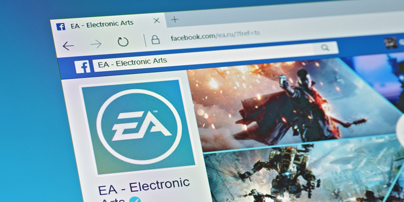 How to Install the Facebook Pixel on a Wordpress Website