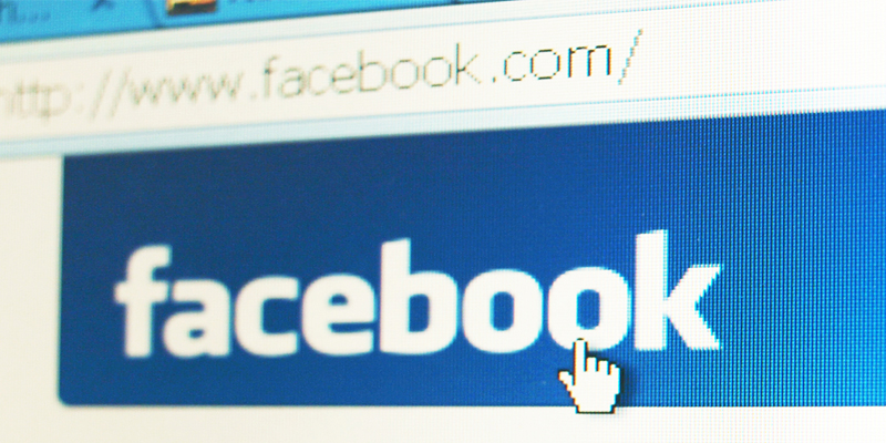 How to Set up ‘Click to Call’ Ads on Facebook