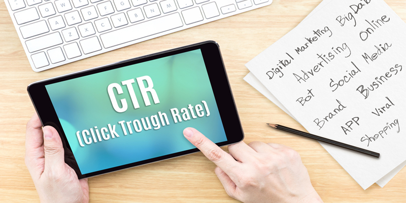 How to Use On-SERP SEO to Increase Brand Awareness & CTR
