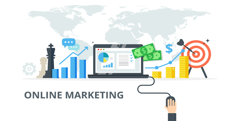 18 Magical Marketing Words and Phrases for an Irresistible Online Strategy [Infographic]