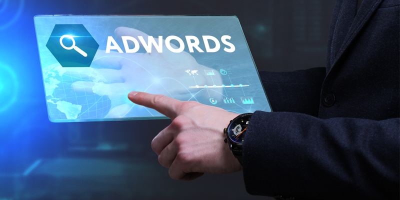 AdWords Competitor Targeting: What You Need to Know Before Starting