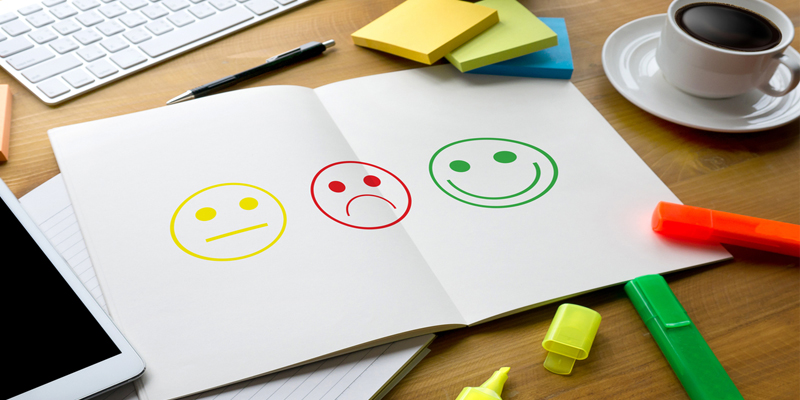 How to Use Social Polls to Boost Audience Engagement and Brand Awareness